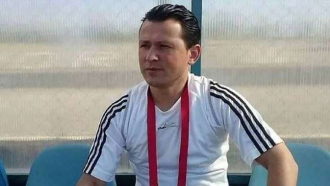 Taner İlci Nice Yıllara, iyi ki varsın