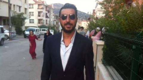 Unutulmazlar Köşesinde Bugün