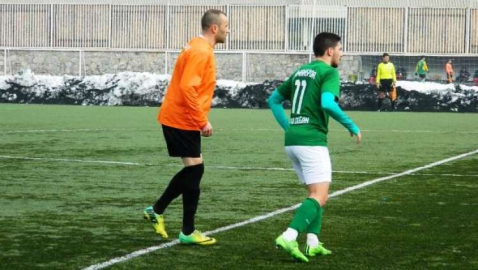 Ankara Sal'da Cumartesi Mesaisi