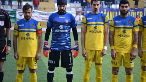 Hakan Kutlu'dan Ankaragücü'ne Red 