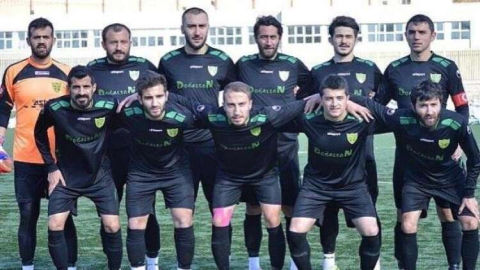 Ankara Sal'da Haftanın Panaroması