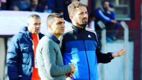 Nice Yıllara Aytekin Kıran
