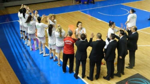 Ormanspor'un Final Mücadelesi