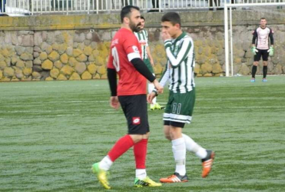 Onbirateş'li Erdem Ünal'ın Doğum Günü