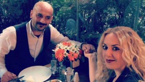 Özat Ailesi Yıldümlerini Kutladı