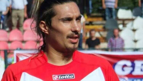 Ferdi Kösem'in Sökespor Sevdası