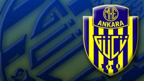 Ankaragücü'nün Rakipleri Belli Oldu
