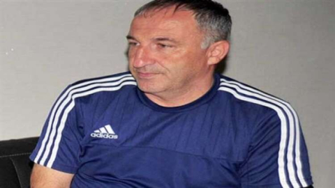 Vanspor'da Cevdet Uzunköprü Sesleri