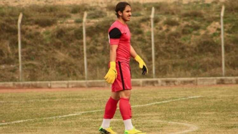 Osmaniyespor'da Transfer Hareketi