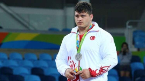 Onurumuzsun Rıza Kayaalp