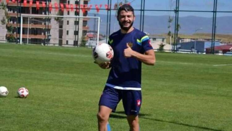 Hurşit Taşçı Ameliyat Oldu A.Gücü
