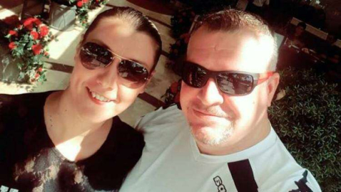 Eryücel Ailesinin Yıldönümü