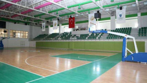 Ankara Ormanspor Alkışı Hakediyor