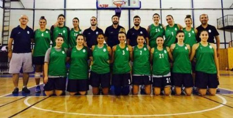 Ormanspor'da Hazırlıklar Tüm Hızıyla