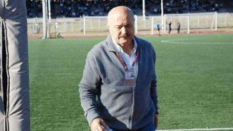 Aldoğan Argon'lar Kolay Yetişmiyor