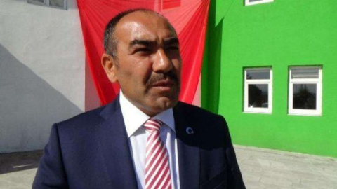 Kars 36 Spor Güçlü Geliyor