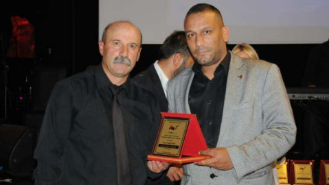 Nice Yıllara Asım Baltacı 