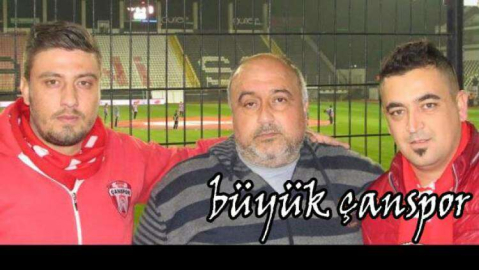 Nice Yıllara Akın Seçil Biler