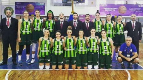 Ormanspor Kazanacak Ankara Sevinecek