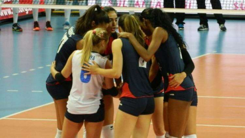 Halkbank'ta Moraller Yerinde