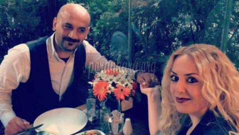 Nice Yıllara Çağlayan Özat