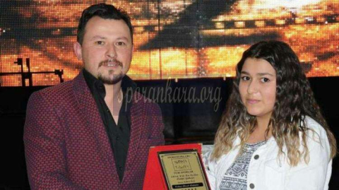 Nice Yıllara Taner İlci Kardeşim