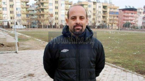 Salihli Kocaçeşme Pırıl Pırıl