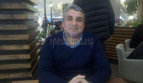 Futbolun Yüreğinde Bir İsim Atilla Süslü