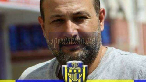 En Güzel Yıllara Fatih Kişi
