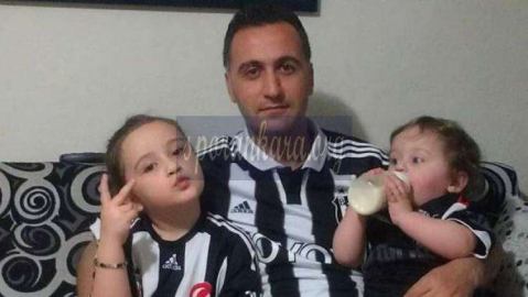 Nice Yıllara Sedat Akgün