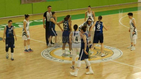 Ormanspor Galibiyeti Seviyor