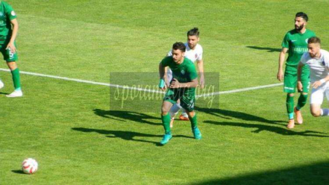 Haluk Bulgurlu Kırklareli  Mücizesi