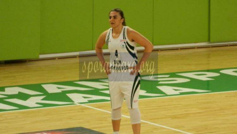 Ormanspor Nihan İçin Seferber Oldu