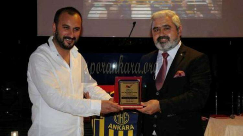 Curebal Ailesi ve Duygu Yüklü Mesaj