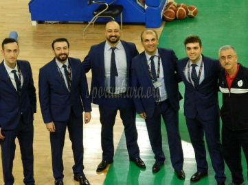 Kulağımız Ormanspor Karşılaşmasında Bugün