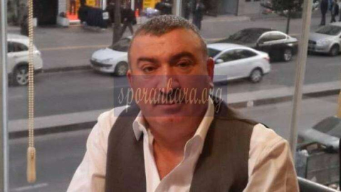 Nice Yıllara Emin Şanlı