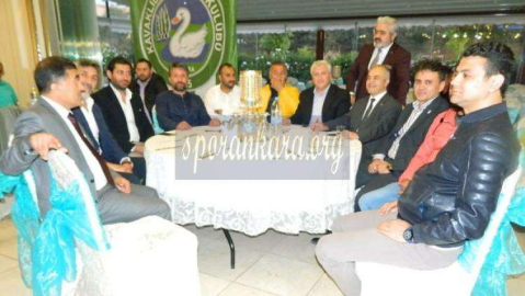 Ordu Hürses Gazetesi ve Curebal Gerçeği