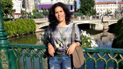 Zeynur Pehlivan'ın Kalemiyle Milliler