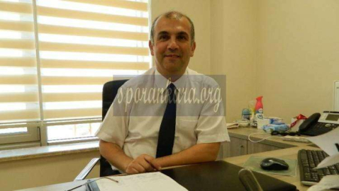 OGM Ormanspor'da Hazırlıklar Sürüyor