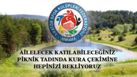 Türk Futbolu'nda AASKF Farkı