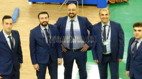 Ormanspor'da Hedef Kalıcı Olmak