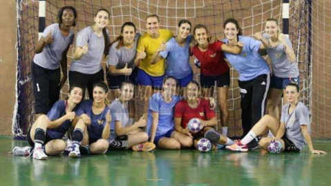 Yenimahalle Belediyespor Galibiyetle başladı