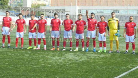 Süper  Ligde Haftanın Panoraması 6.Hafta