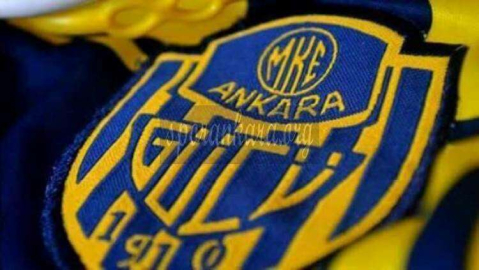 Ankaragücü'ne Böyle YAPILMAMALIYDI