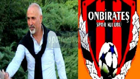 Ankara Onbirateş'te Hareketli Saatler