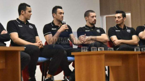 Ziraat Bankası'ndan Özel Ziyaret