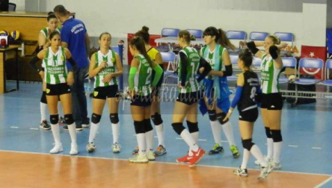Keçiören Belediye'de Galibiyet Sevinci