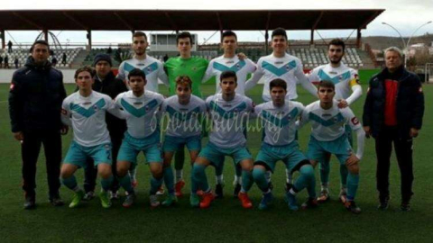Yenimahalle Belediye'de Galibiyet Sevinci
