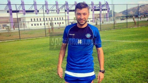 En İyisi Gölbaşı Belediyespor'da
