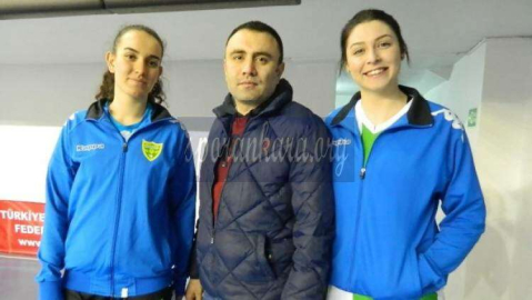 Bağlumspor'da Hüseyin Kasım Açıklaması